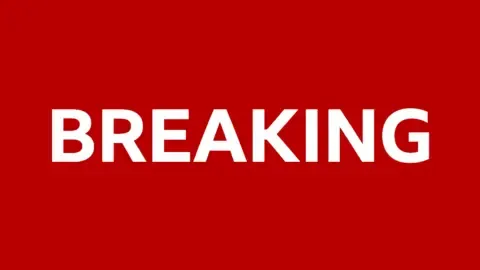 Multiple Suspects Detained in Britain on Allegations of Espionage for the Russian Federation