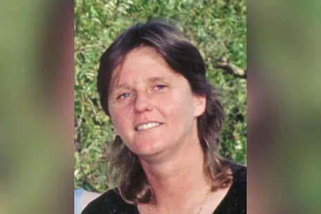 Homicide Allegation Issued in 2002 Cold Case After Human Remains Discovered Hidden in South Australian Back Yard