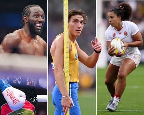 Sports Trivia: Challenge Your Expertise In Diverse Disciplines