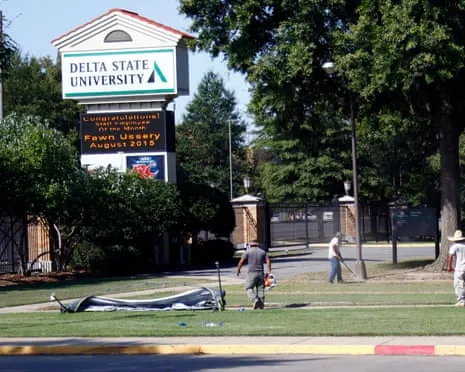 Relatives of Black College Student Discovered Hanging from Campus Tree Retain Civil Rights Lawyer