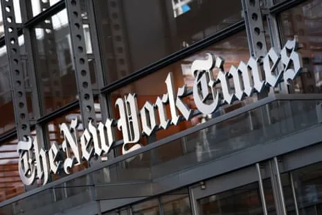 The former president’s Legal Action Challenging the NYT represents Without Merit—Yet Raises a Significant Risk to Journalistic Liberty
